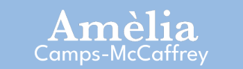 Amèlia Camps-McCaffrey